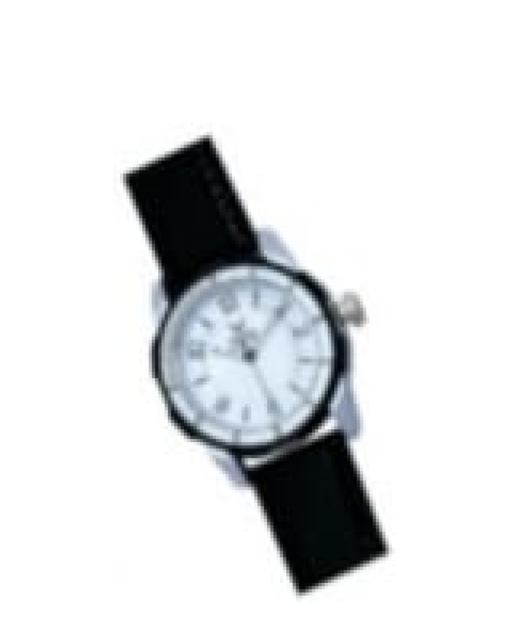 MG-WW29 - Wrist  Watches ( FOGG)