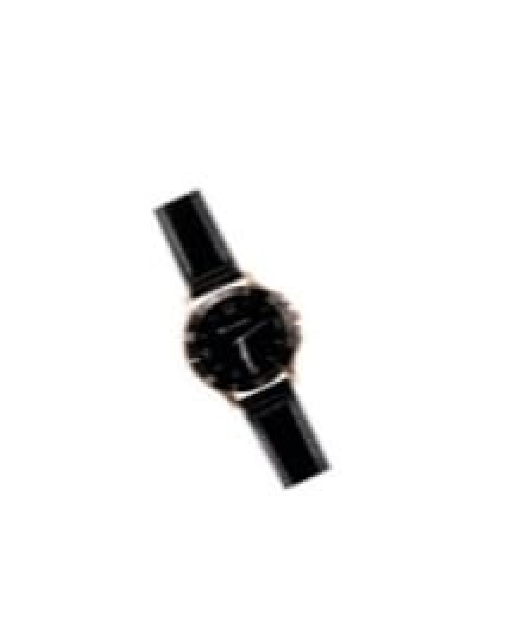 MG-WW15 - Wrist  Watches ( CIAZ)