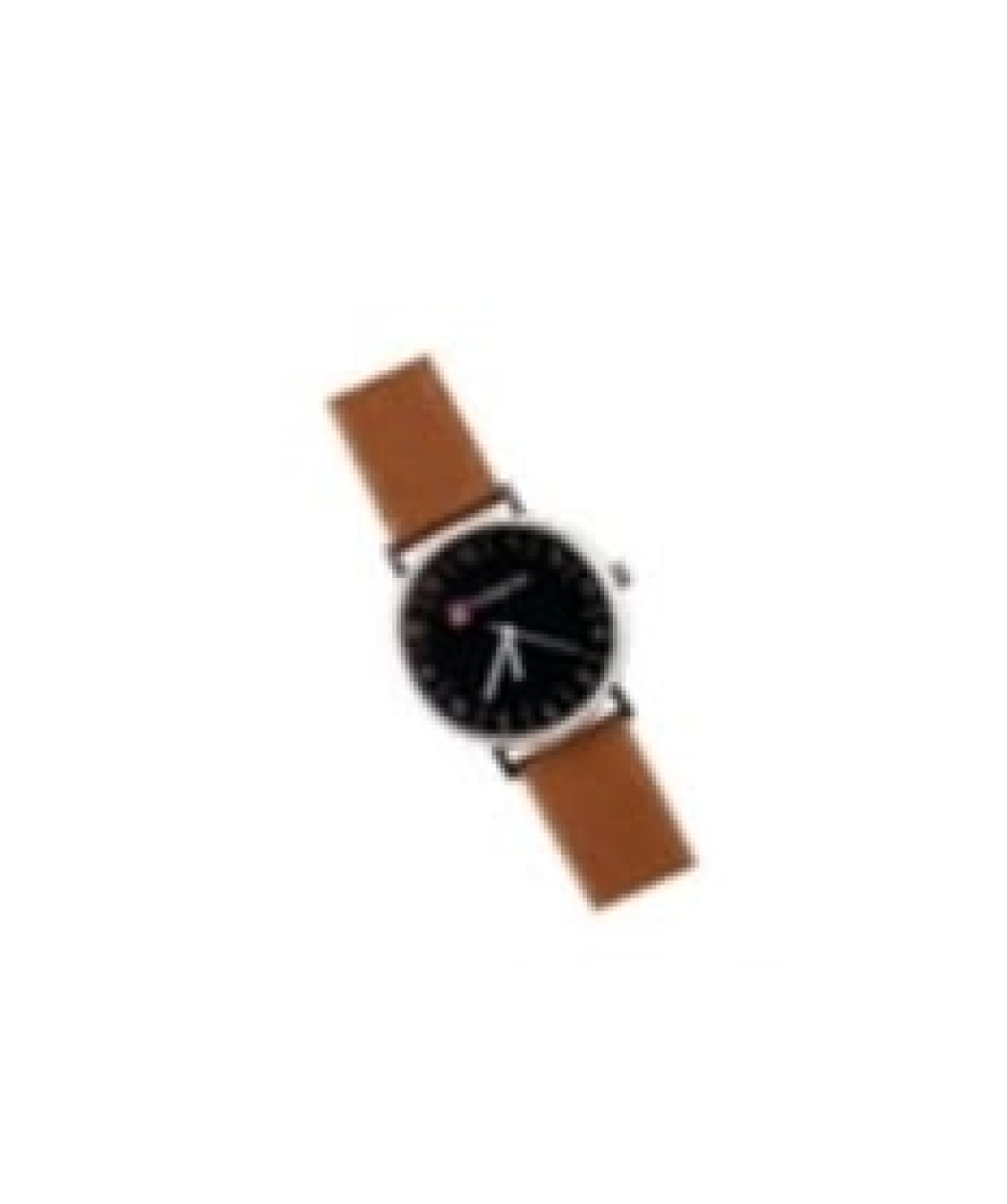 MG-WW26 - Wrist  Watches ( LAKME)