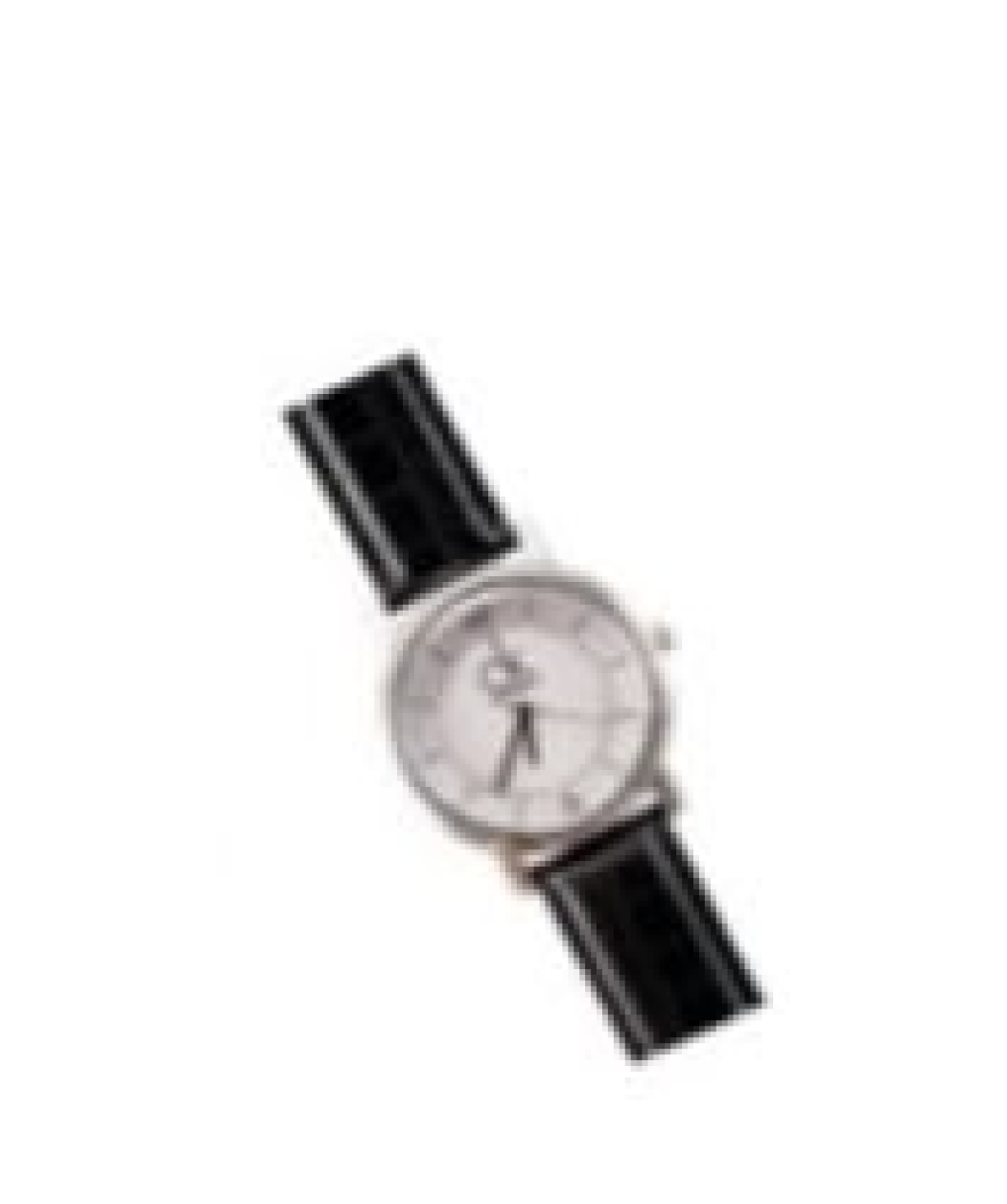 MG-WW16 - Wrist  Watches ( CK)