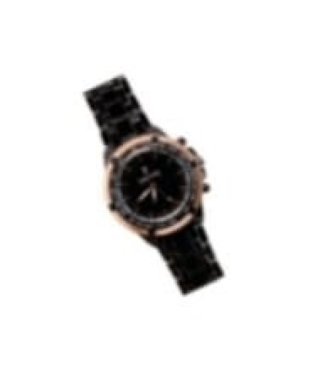 MG-WW25 - Wrist  Watches ( VISTARA)