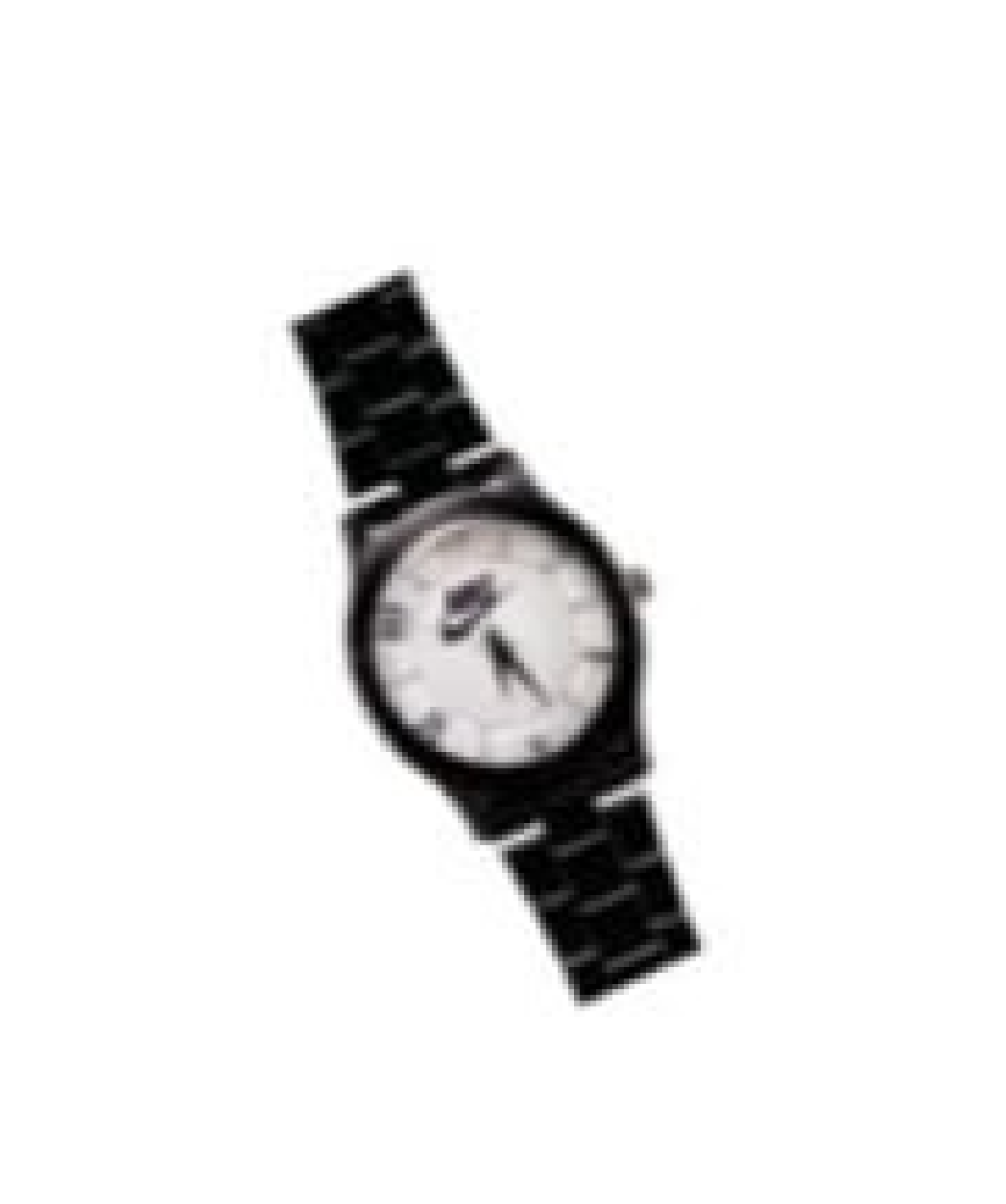 MG-WW23 - Wrist  Watches ( NIKE)