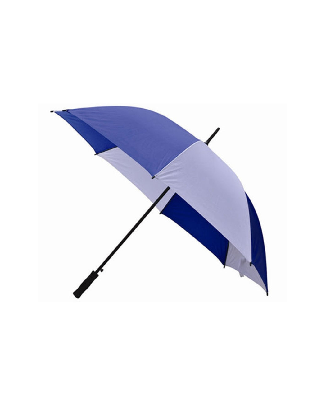 MG-U01 - Tapta 190 (  Golf Umbrella )