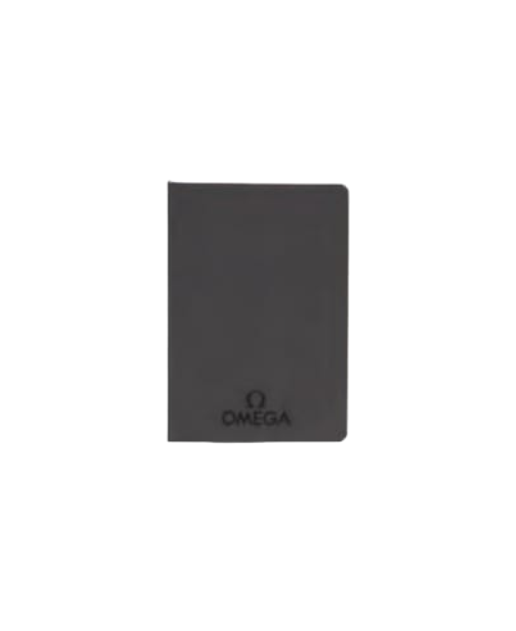 MG-D-NB02 - Note book with box