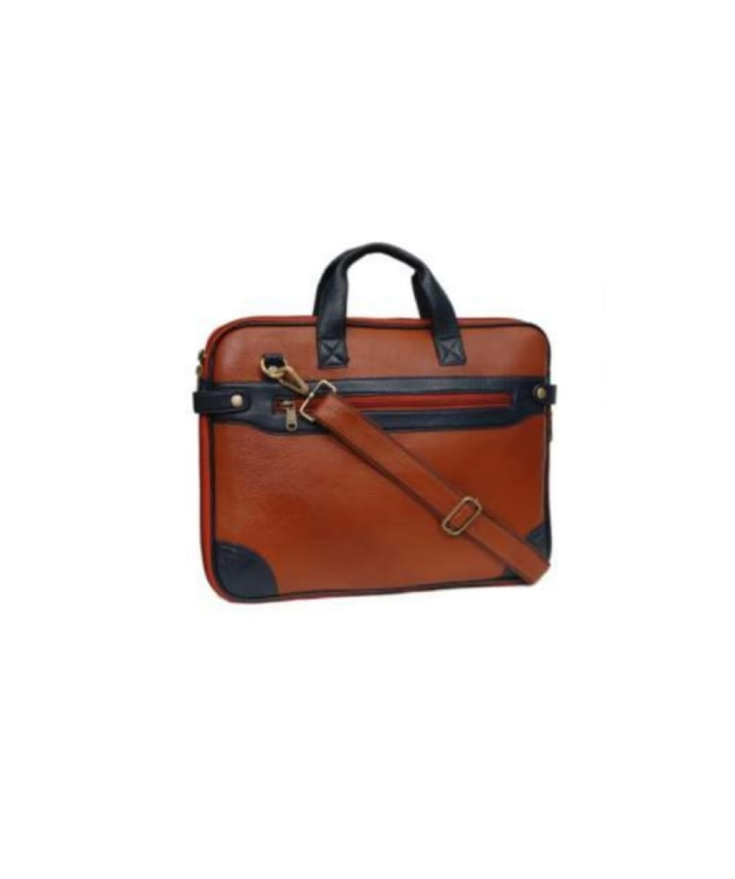 MG-LR10 - NDM Slim Laptop Bag