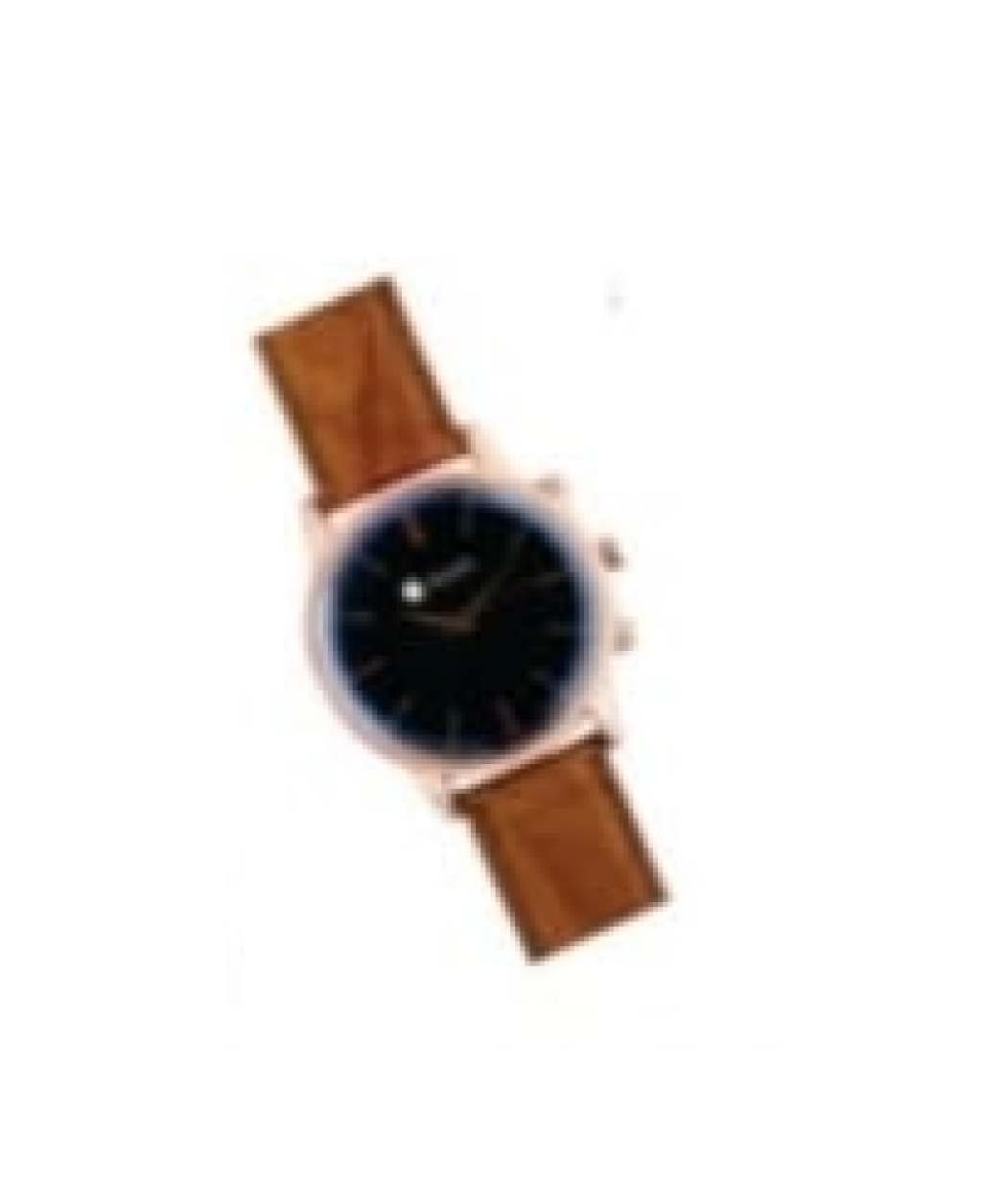 MG-W37 - Wrist  Watches ( APPLE)