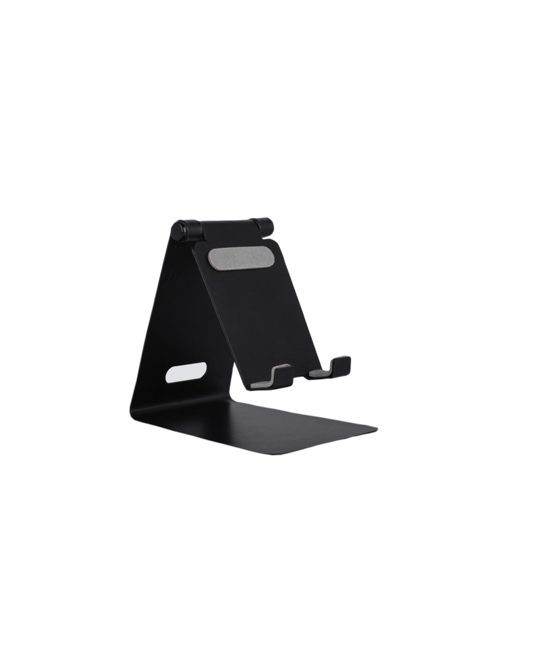 MG-SY43 – Mini Folding Mobile And Tablet Stand | Adjustable To Any Desired Angle