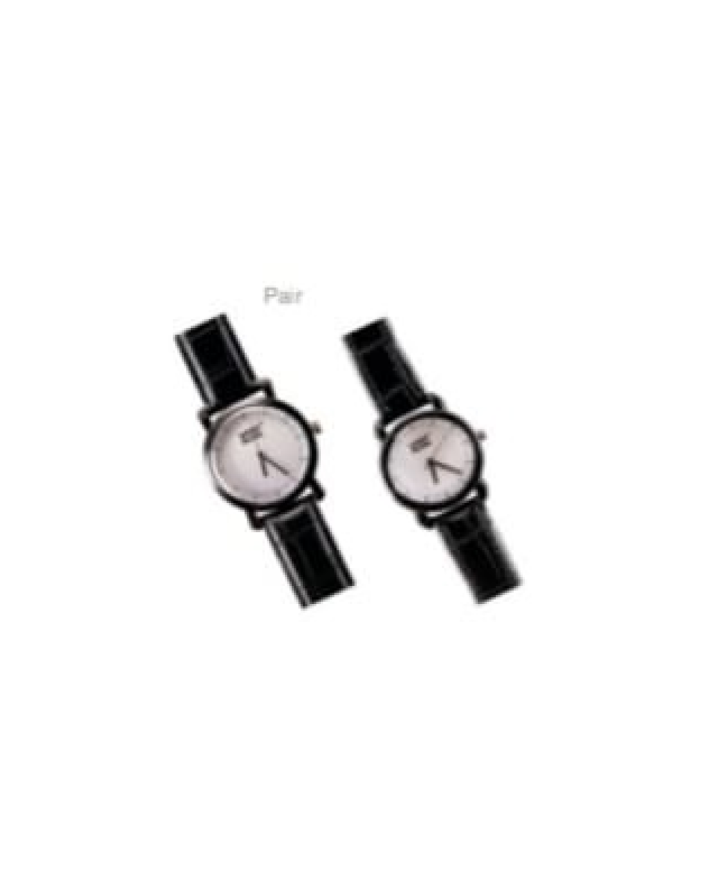 MG-WW27 - Wrist  Watches ( MONT BLANC)