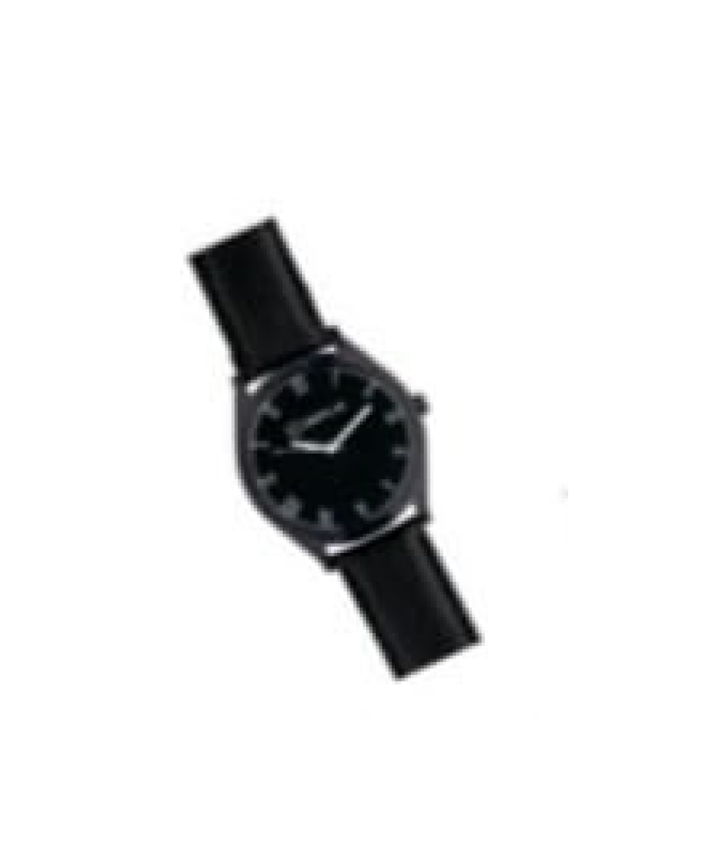 MG-W39 - Wrist  Watches ( ONEPLUS)