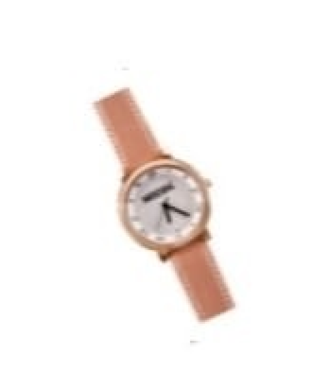 MG-WW14 - Wrist  Watches ( NESCAFE)