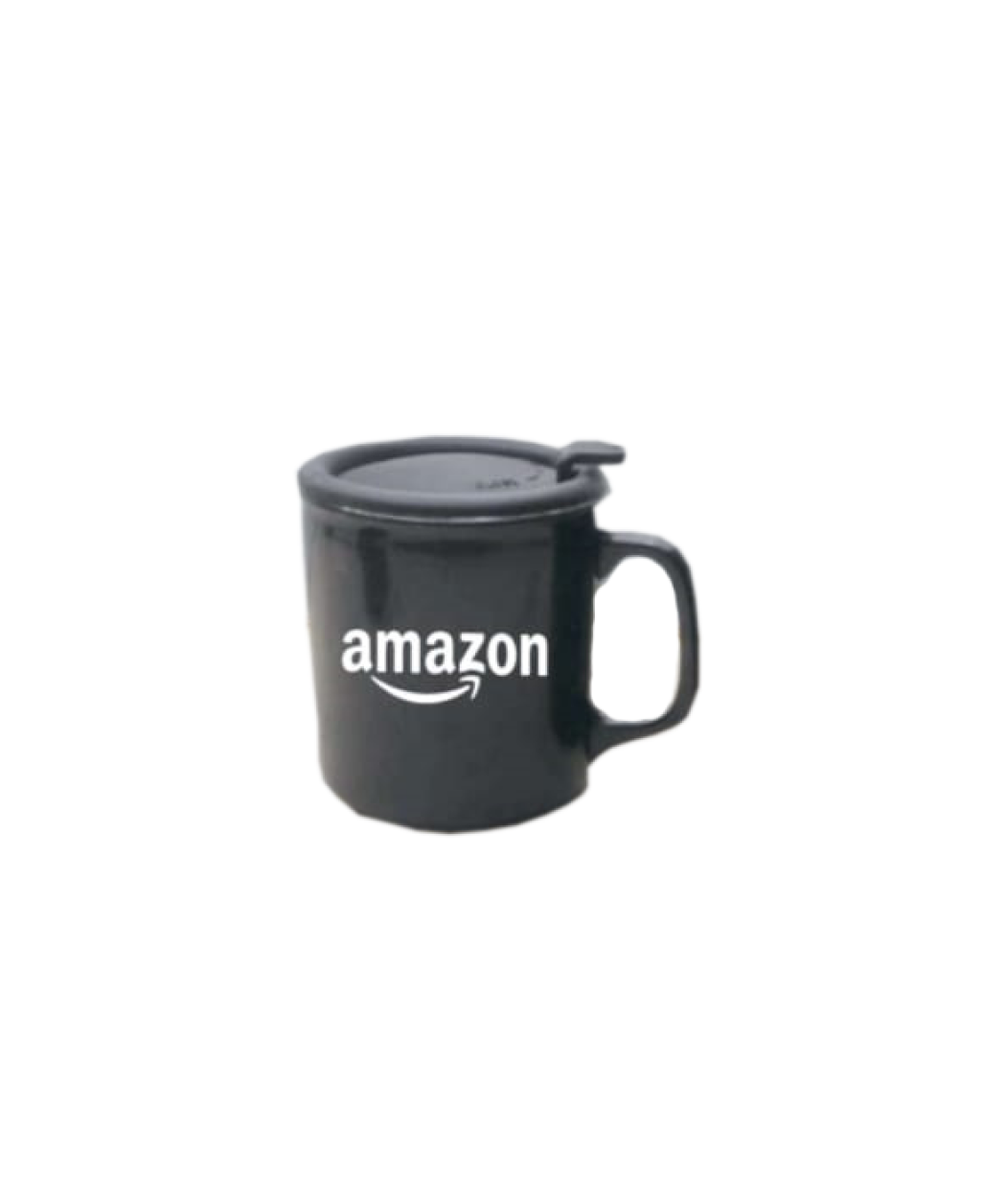 MG-CM40 –  Double Wall Plastic Mugs (Rythem Carnival)  + Screen Printing Per Colour Rs. 4/-