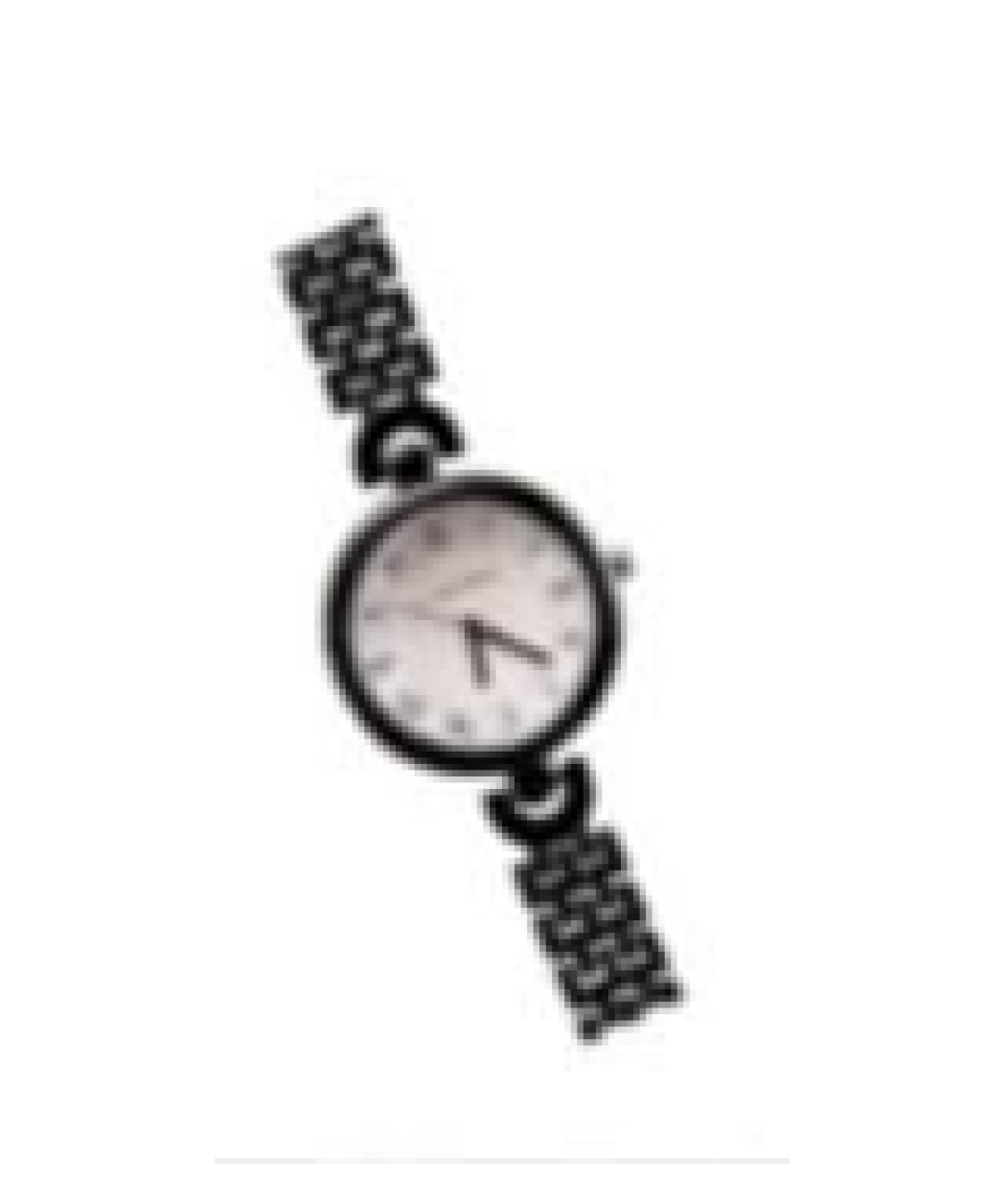 MG-WW18 - Wrist  Watches ( LAKME)