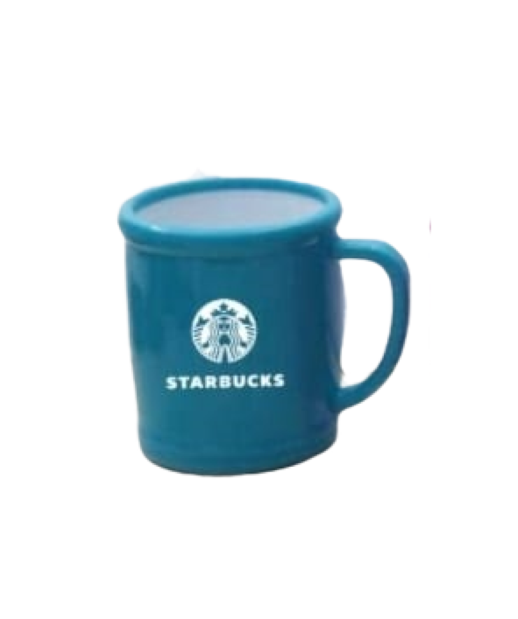 MG-CM42 –  Double Wall Plastic Mugs (Rythem Carnival)  + Screen Printing Per Colour Rs. 4/-