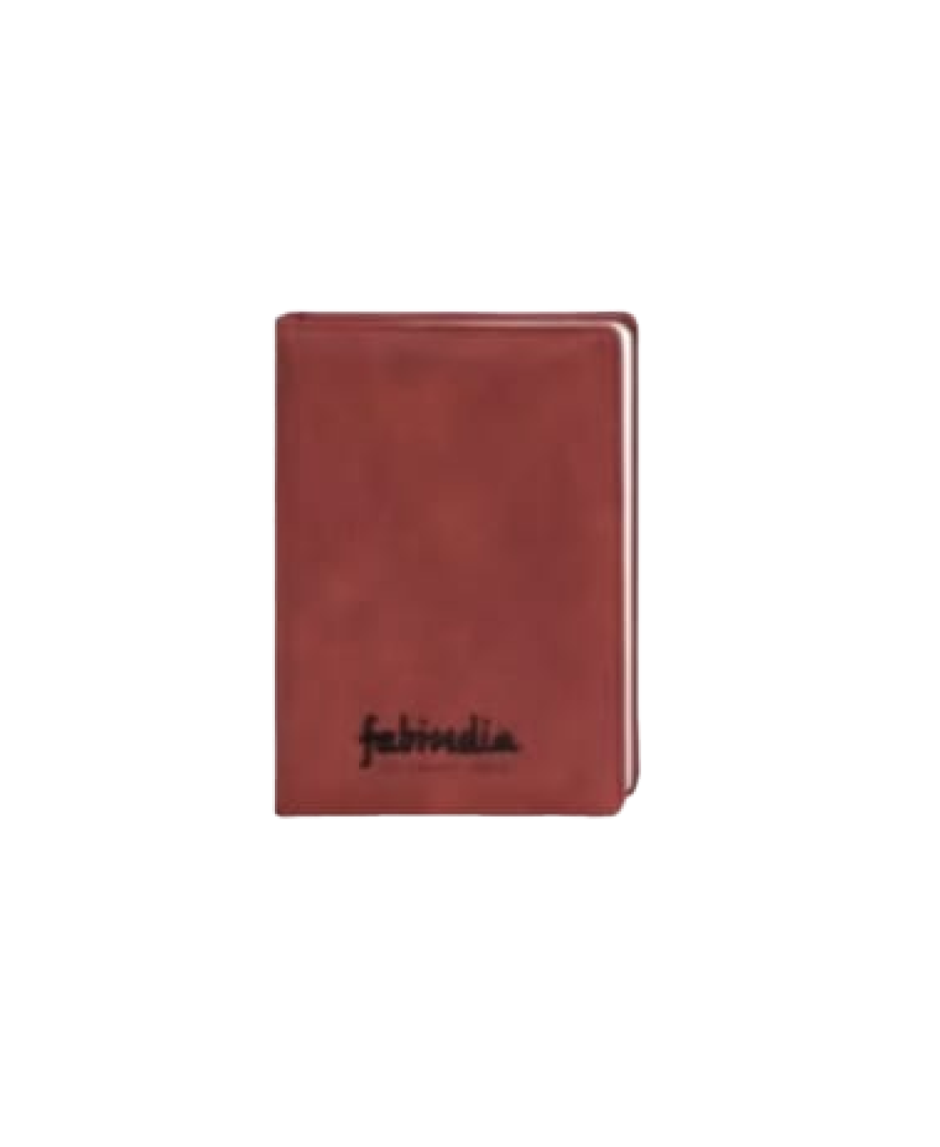 MG-D-NB06 - Note book with box