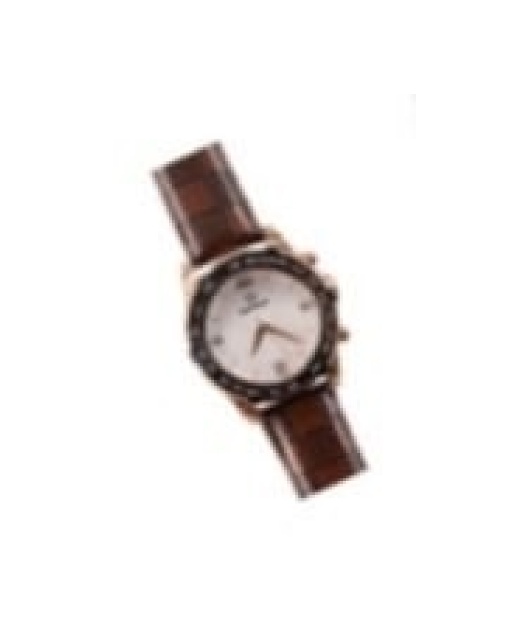 MG-WW20 - Wrist  Watches ( OMEX)