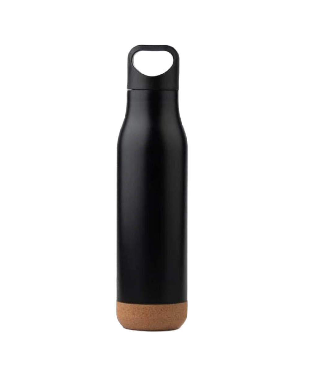 MG-S09 - Opulent Flask 500ml