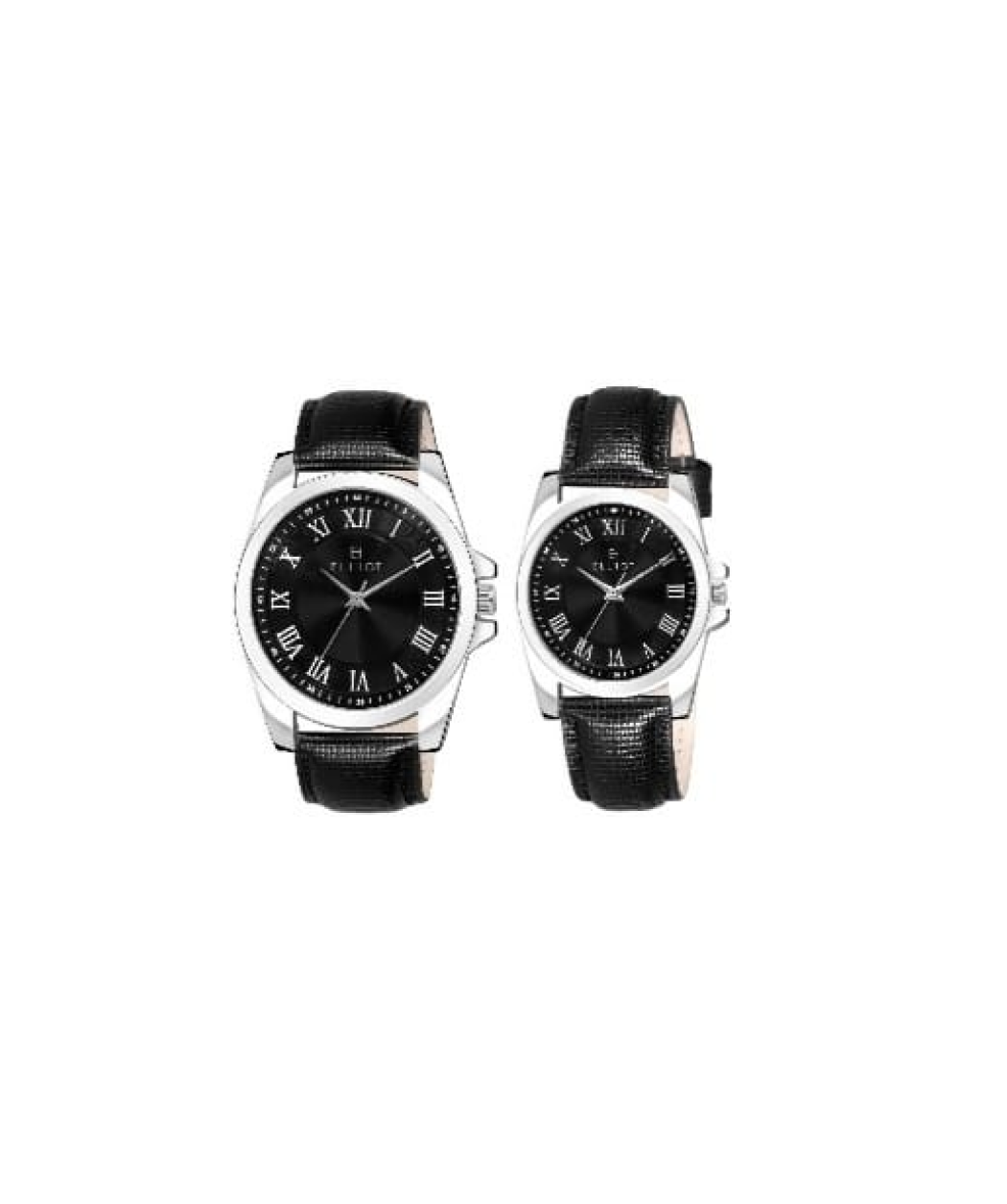 MG-WW11 - Couple Watches