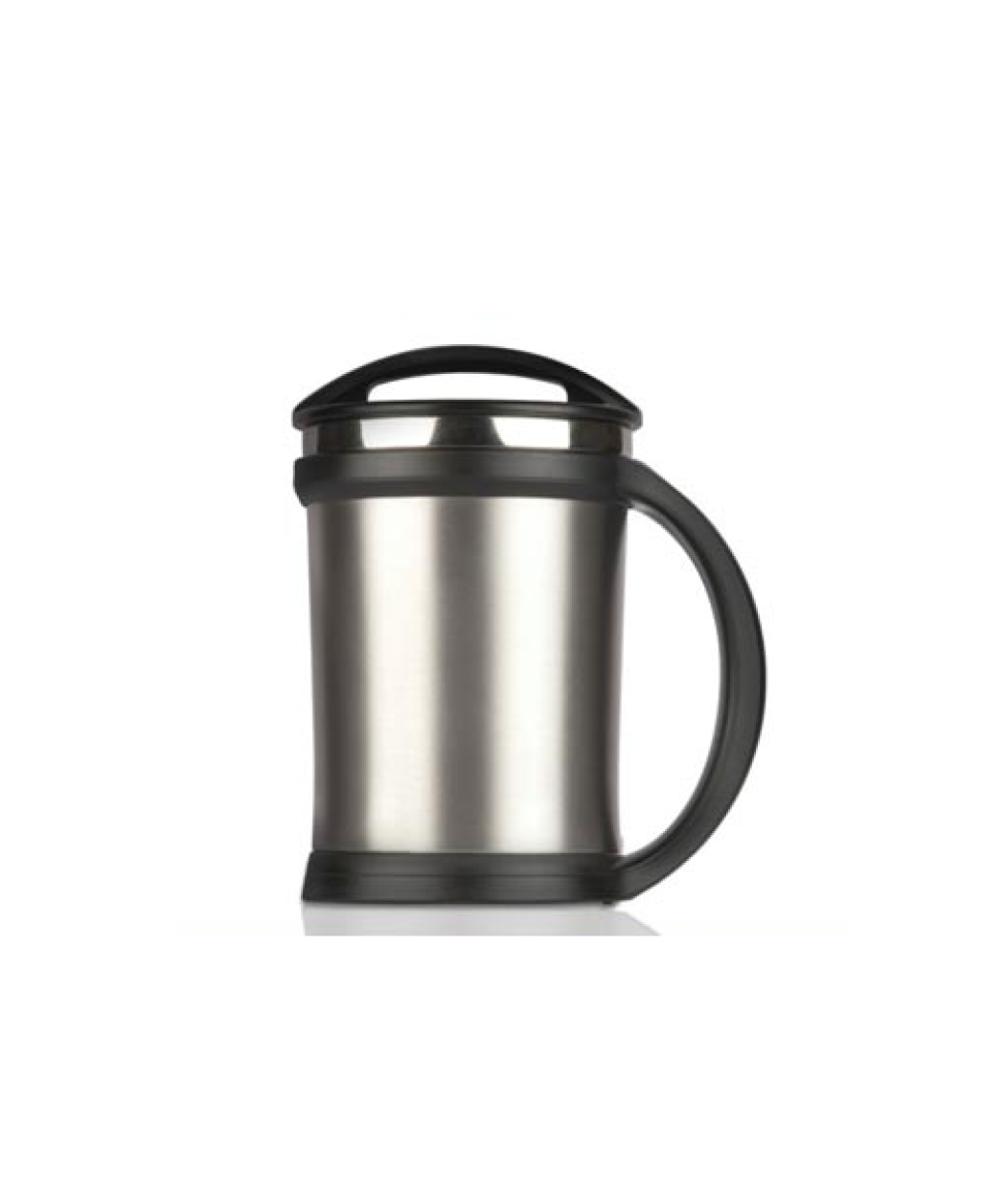 MG-HP08 – Power Plus Vacuumized Travel Mug