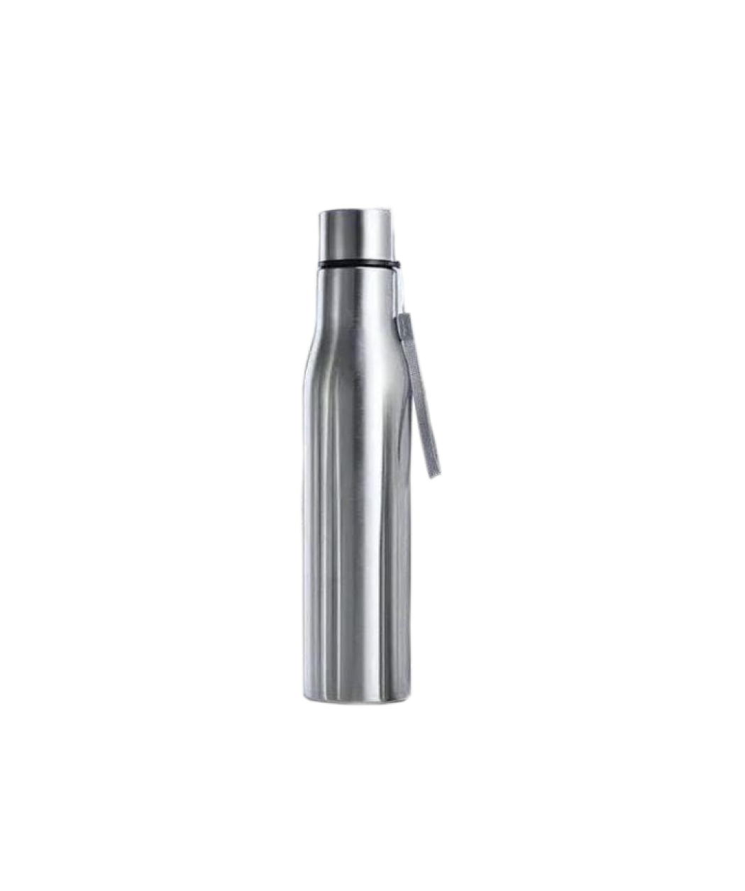 MG-S08 - Loop Bottle 1000ml