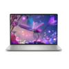 Samsung Electronics Galaxy Book Odyssey Intel Laptop Computer