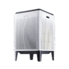 Freestanding Portable Air Conditioner Indoor