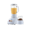 Ninja Compact Smoothie & Food Processing Blender