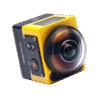 Kodak PIXPRO Friendly Zoom FZ55-BL 16MP Digital Camer