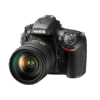 Nikon Z 6II FX-Format Mirrorless Camera Body