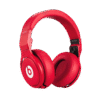 Philips H6506 On-Ear Wireless Headphones with Active Noise