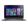 Chromebook Flip Laptop, 14" Full HD Touch screen