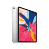 SAMSUNG Galaxy Tab A7 Lite 8.7" 32GB Android Tablet
