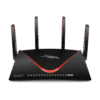 TP-Link Smart WiFi Router Wireless Internet Router
