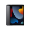 Tab M10 Plus, FHD Android Tablet,  Processor, 32GB