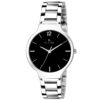 Wrist watch