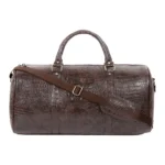 28L Hand Duffel Bag