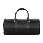 Walrus Hand Duffel Bag