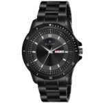 Wrist Watch