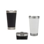 Stanley Mug – 500 ML Stainless Steel