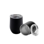 Cellar Mug – 350 ML Stainless Steel Mug