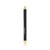 Personalized Professional Metal Pen