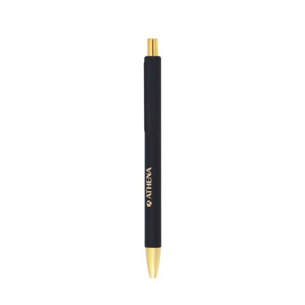 Personalized Professional Metal Pen