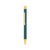 Metal Pen – Personalized & Professional Writing Instrument