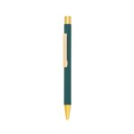 Metal Pen – Personalized & Professional Writing Instrument