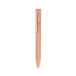 Metal Pen – Smooth Writing, Premium Look