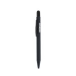 Metal Pen – For Smooth, Professional Writing