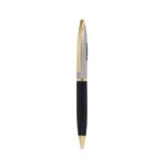 Metal Pen – Smooth Precision for Professionals