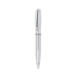 Metal Pen – Precision Writing, Professional Finish