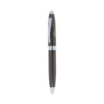 Pen – Smooth Writing, Professional Look
