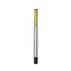 Metal Pen – Smooth Precision, Lasting Impression