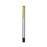 Metal Pen – Smooth Precision, Lasting Impression